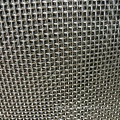 Stainless Steel 304L Wire Mesh Stainless Steel 304L Wire Mesh for Filtration Supplier